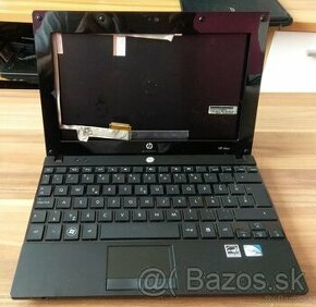 základná doska z netbooku Hp mini 5101