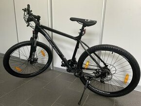 Pánsky horský bicykel 26” - nový