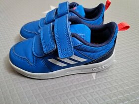 Tenisky Adidas, č.25 - 1