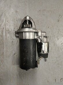 Starter Bosch A 006 151 25 01 Mercedes Benz