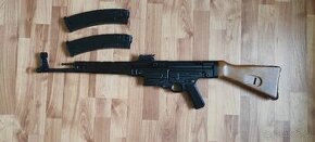 Stg 44 airsoft replika