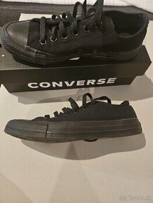 Converse Chuck taylor