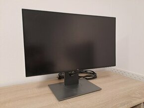 Monitor DELL UltraSharp U2518D