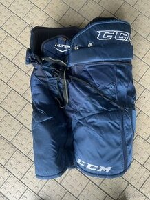 Hokejove nohavice CCM TACKS