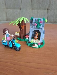 Predám Lego Friends 41032