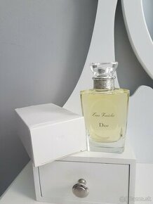 Dior Eau Fraîche edt 100ml.