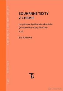 Streblová 2.díl - učebnica chemie - 1