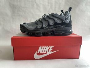 Nike vapormax plus