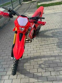 Beta 250 R  rv.2016