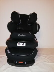 Autosedačka Cybex GRII/III - 1