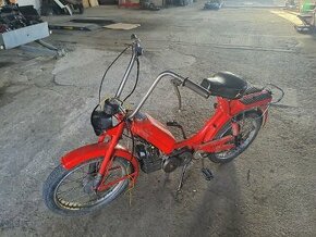 Jawa babeta babetta 210 2ks