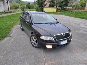 Škoda,Volkswagen, Audi, Peugeot, Opel, Mercedes,