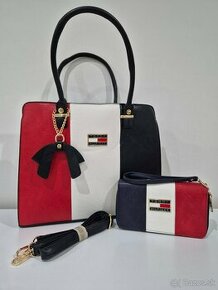 Sada Tommy Hilfiger