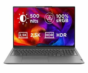 Lenovo Yoga Slim 7 Pro