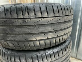 Hankook Ventus S1 evo2  225/45R17 Letné pneu - 1