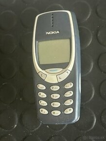 NOKIA 3310