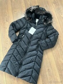 Moncler dlha bunda