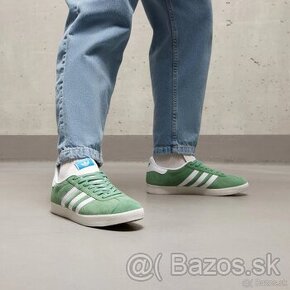 TENISKY ADIDAS 25E