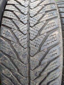 Matador SibirSnow 165/70 R14, 4ks