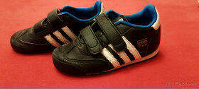 Tenisky adidas