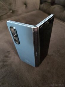 Samsung galaxy z fold 4