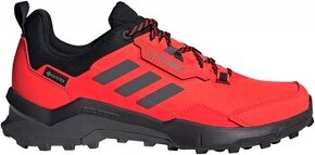 Obuv adidas TERREX AX4 GTX