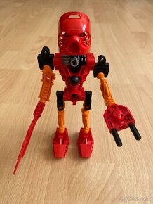 LEGO Bionicle