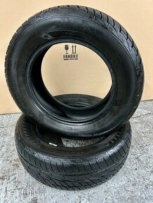 Matador Sibir Snow zimne 195/65 r15