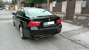 BMW 318d