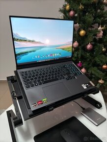 LENOVO Legion 5 PRO (16ACH6H)