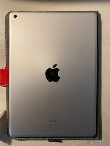 iPad 9 – 64 GB, vo výbornom stave