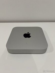 Apple Mac mini M2 Pro