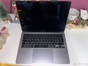 Apple Macbook Air 13” 256GB