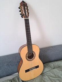 Gitara Valencia VC303 3/4