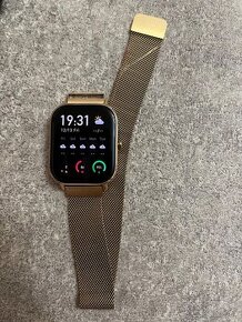 Hodinky Amazfit GTS