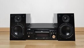 Denon RBD-X1000