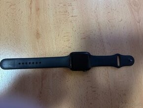 Apple Watch series 5 44mm