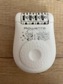 Epilator Rowenta Easy touch