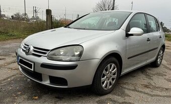 Volkswagen Golf 147 000 KM