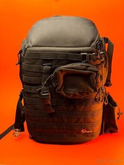 Lowepro ProTactic BP 450 AW