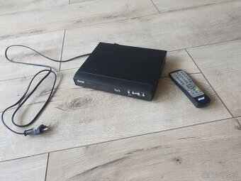 TV tuner