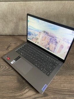 Predam Lenovo IdeaPad 3