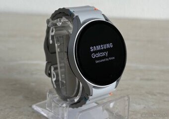 Samsung Galaxy Watch 7 44mm LTE, Silver