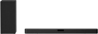 Soundbar LG SN5