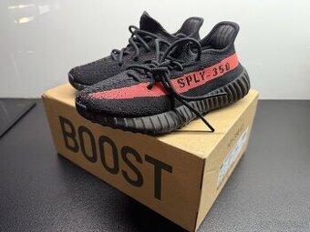 Adidas yeezy boost v2