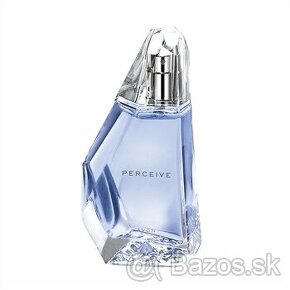 Perceive 100 ml