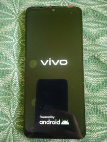 Vivo Y22s V2206 - LCD DISPLEJ ORIGINAL