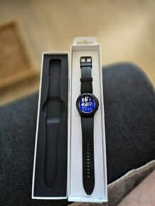 Samsung watch 4 Classic 42mm