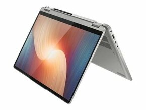 Lenovo IdeaPad Flex 5 14ALC05-14-Ryzen 7 5700U-16GBRAM-512GB