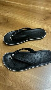 Crocs žabky - 1